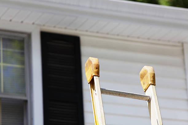 Shed Removal in Lake Bryan, TX